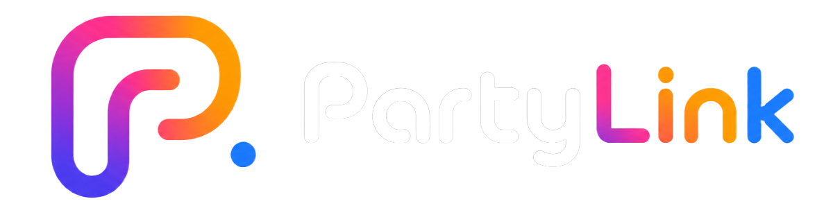 PartyLink